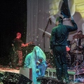 Click to enlarge GutterPunk - Professional Concert Photography